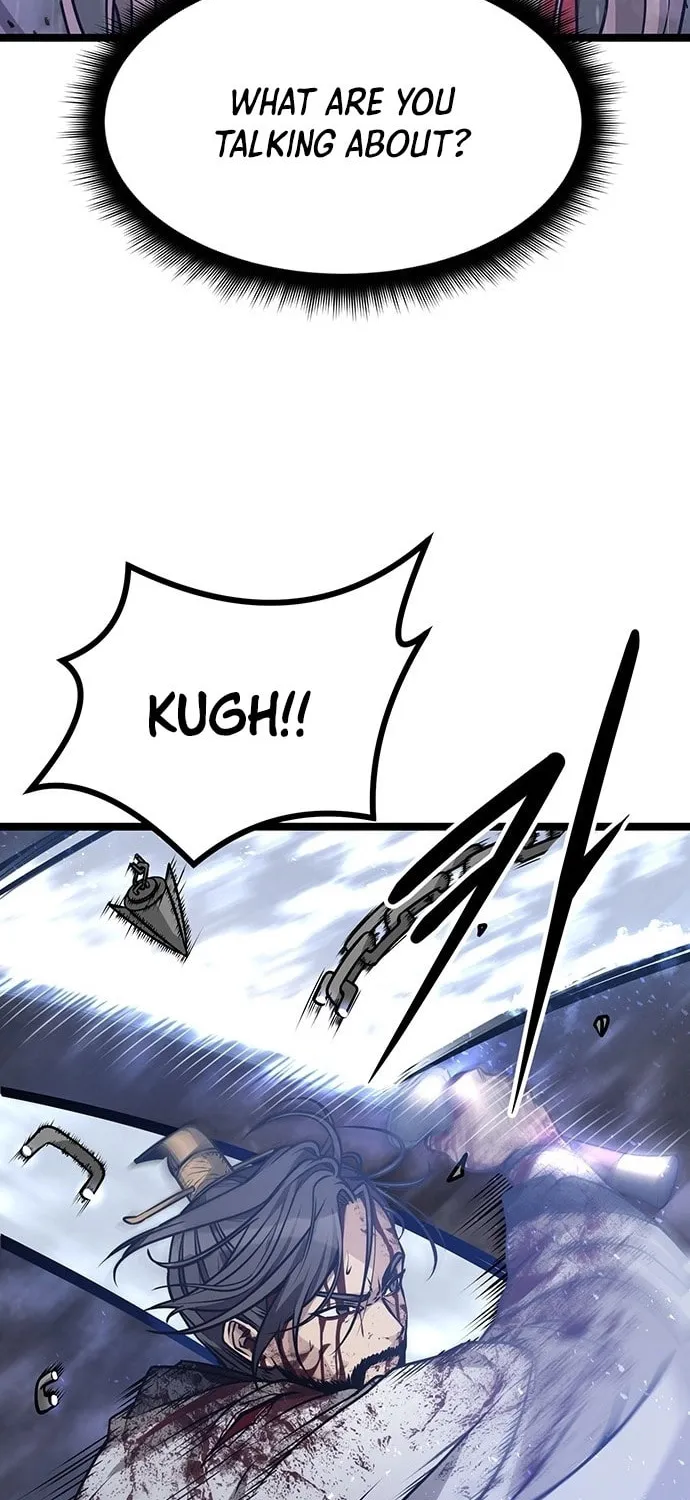 Song Baek Chapter 2 page 85 - 