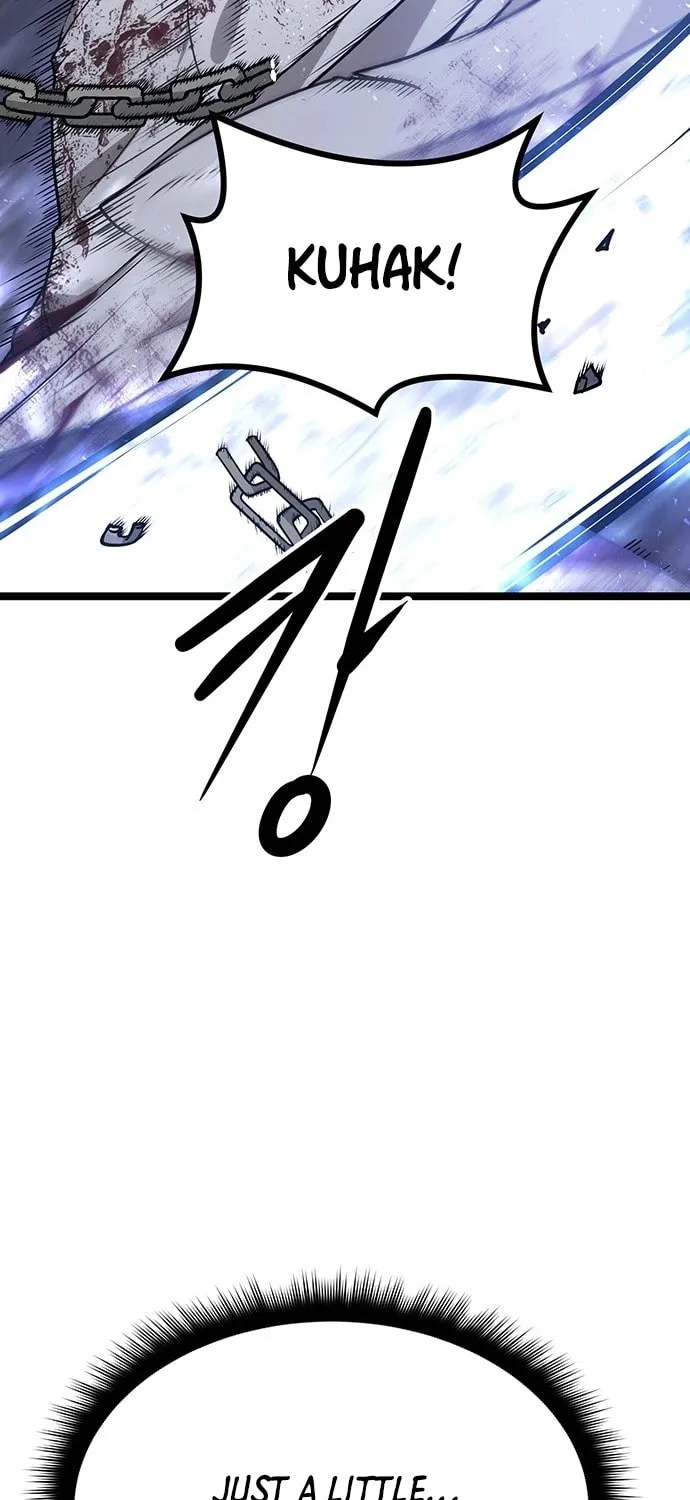 Song Baek Chapter 2 page 86 - 