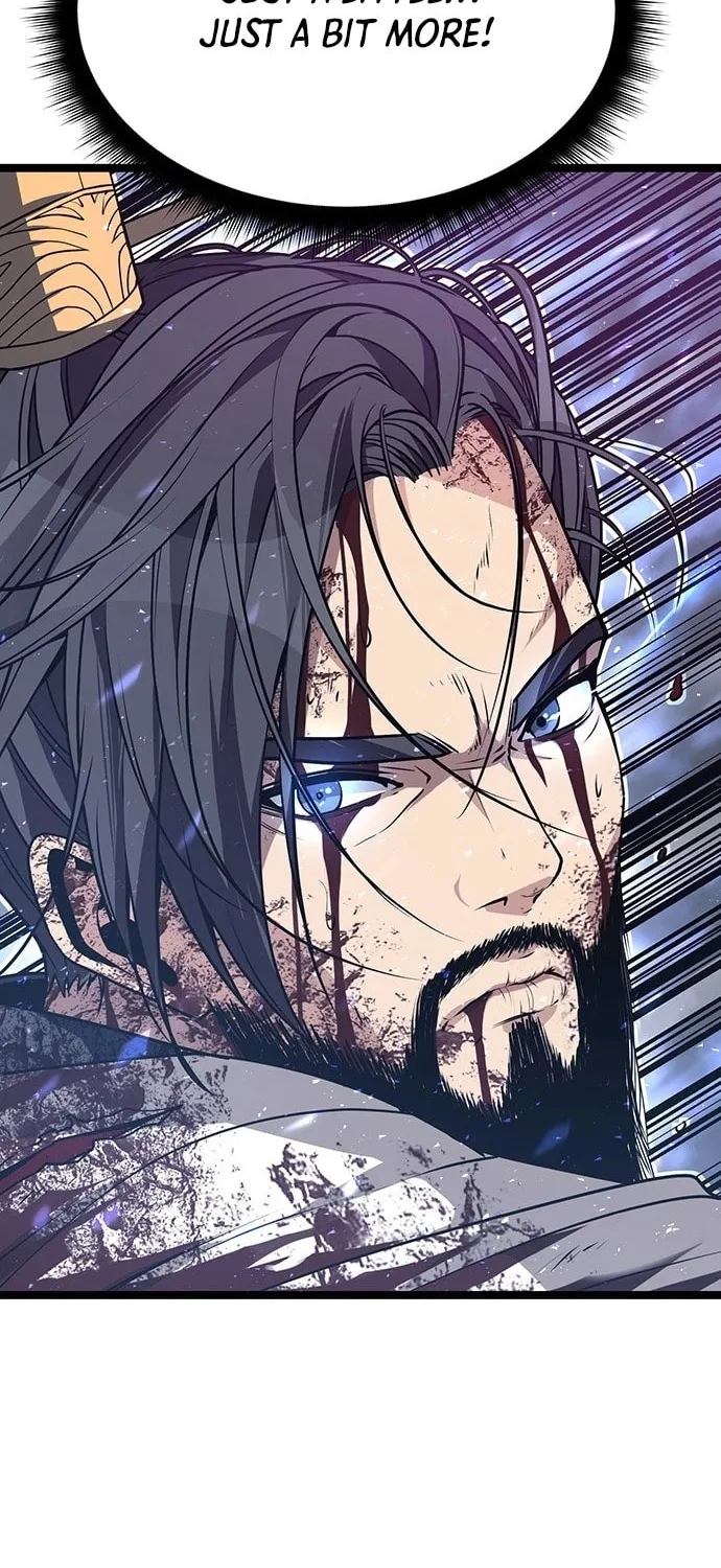 Song Baek Chapter 2 page 87 - 