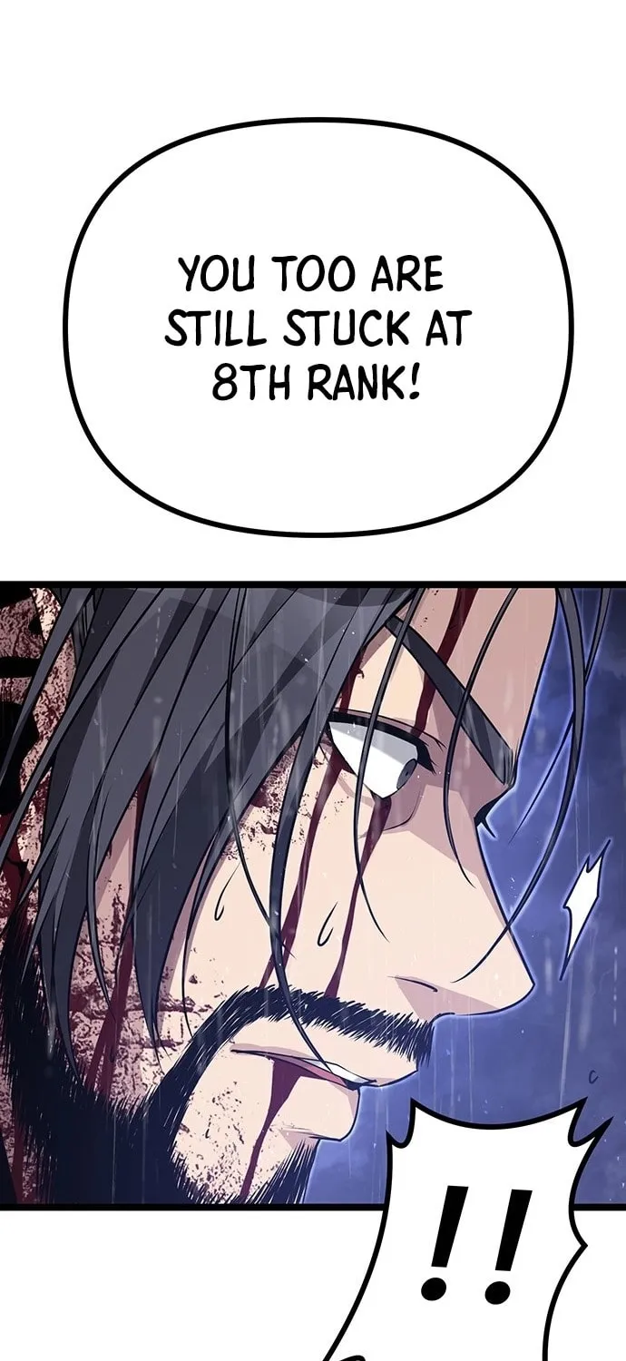Song Baek Chapter 2 page 88 - 