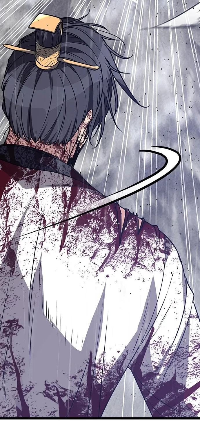 Song Baek Chapter 2 page 90 - 
