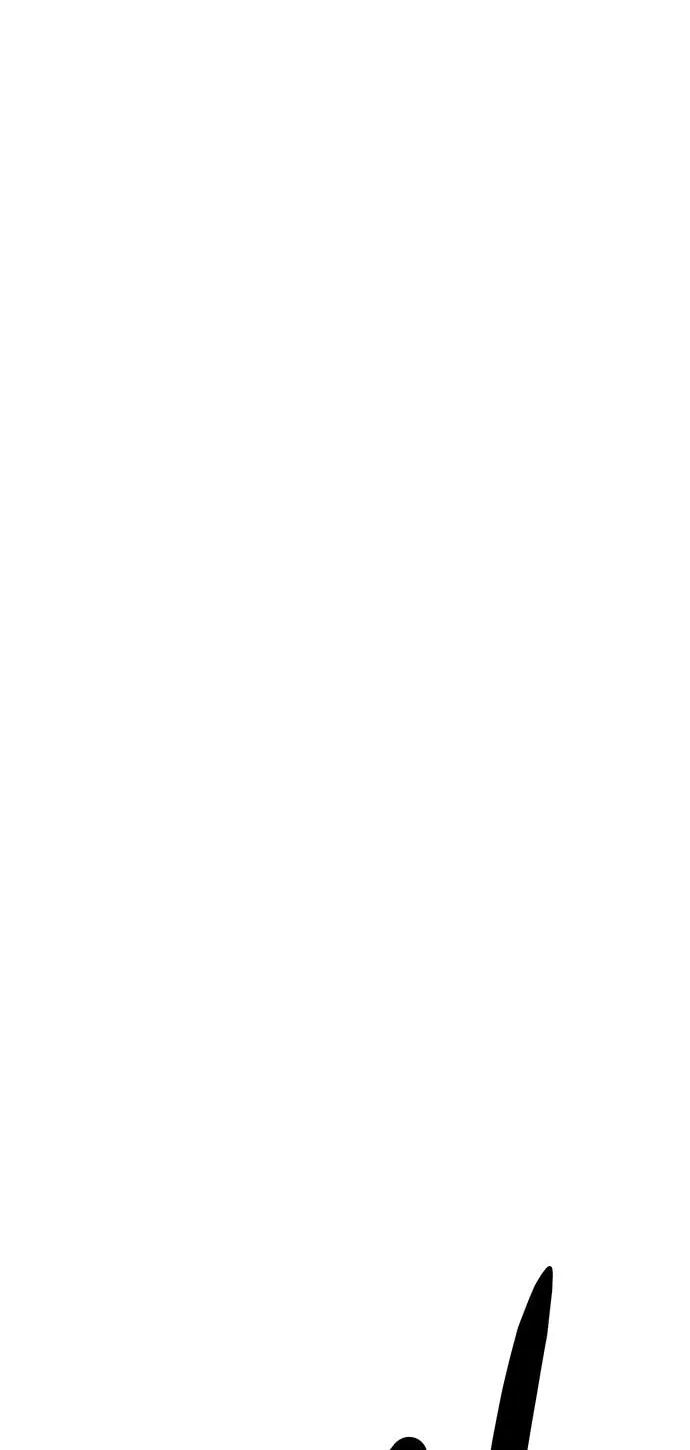 Song Baek Chapter 2 page 91 - 
