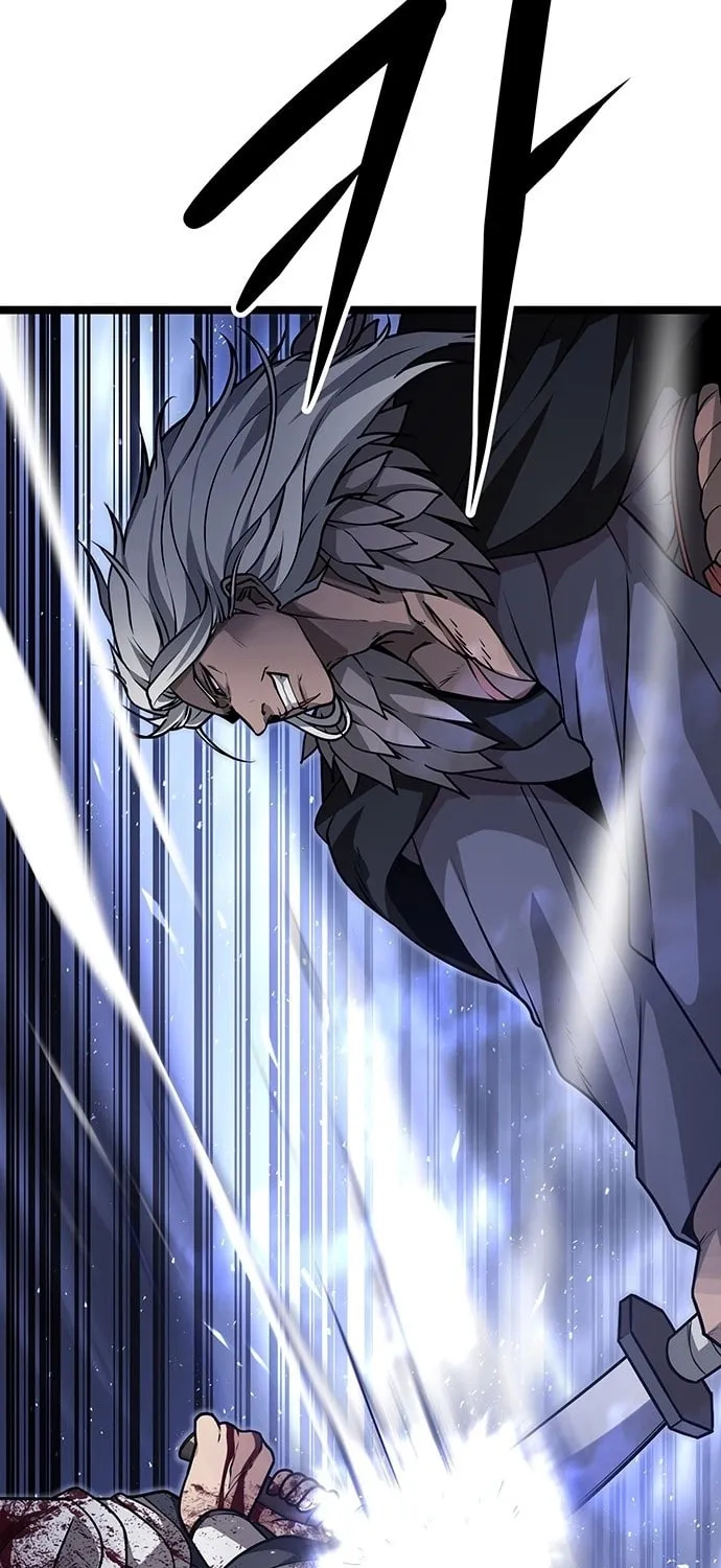 Song Baek Chapter 2 page 92 - 