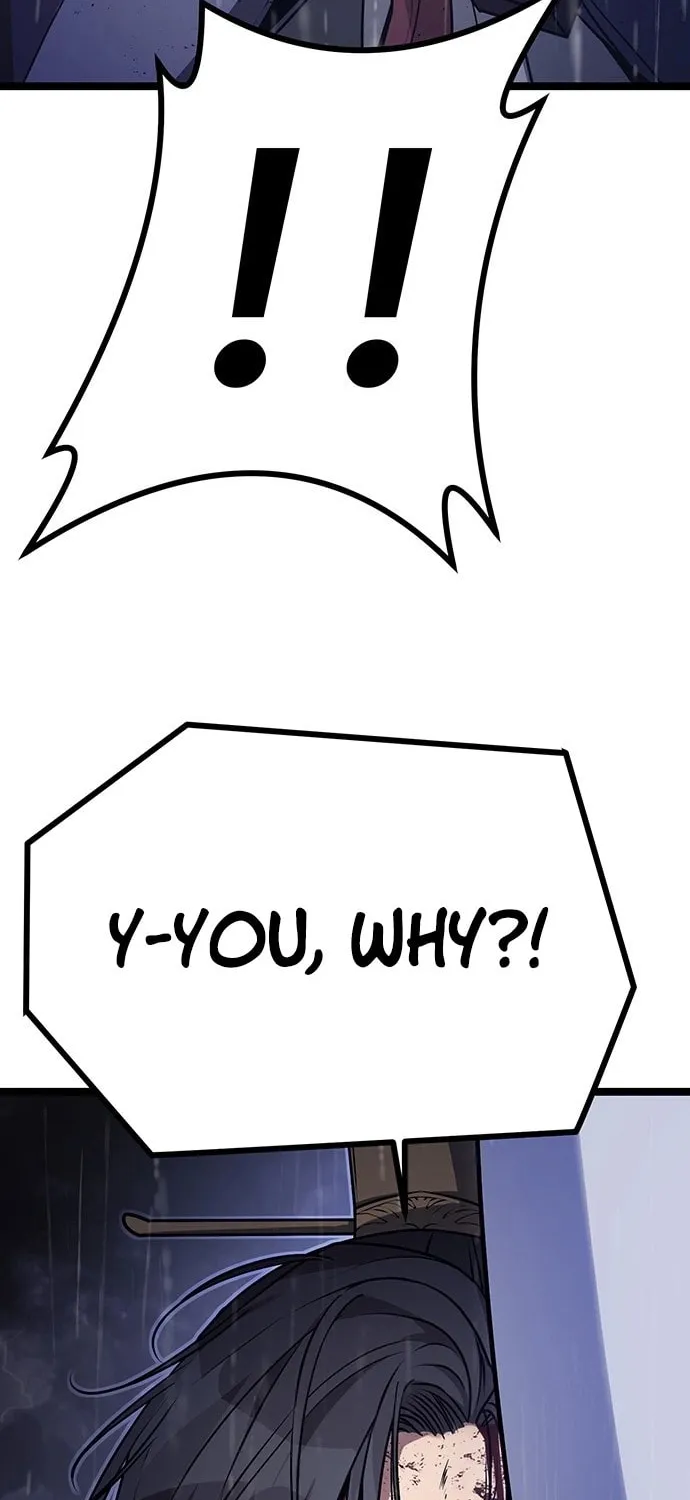 Song Baek Chapter 2 page 95 - 