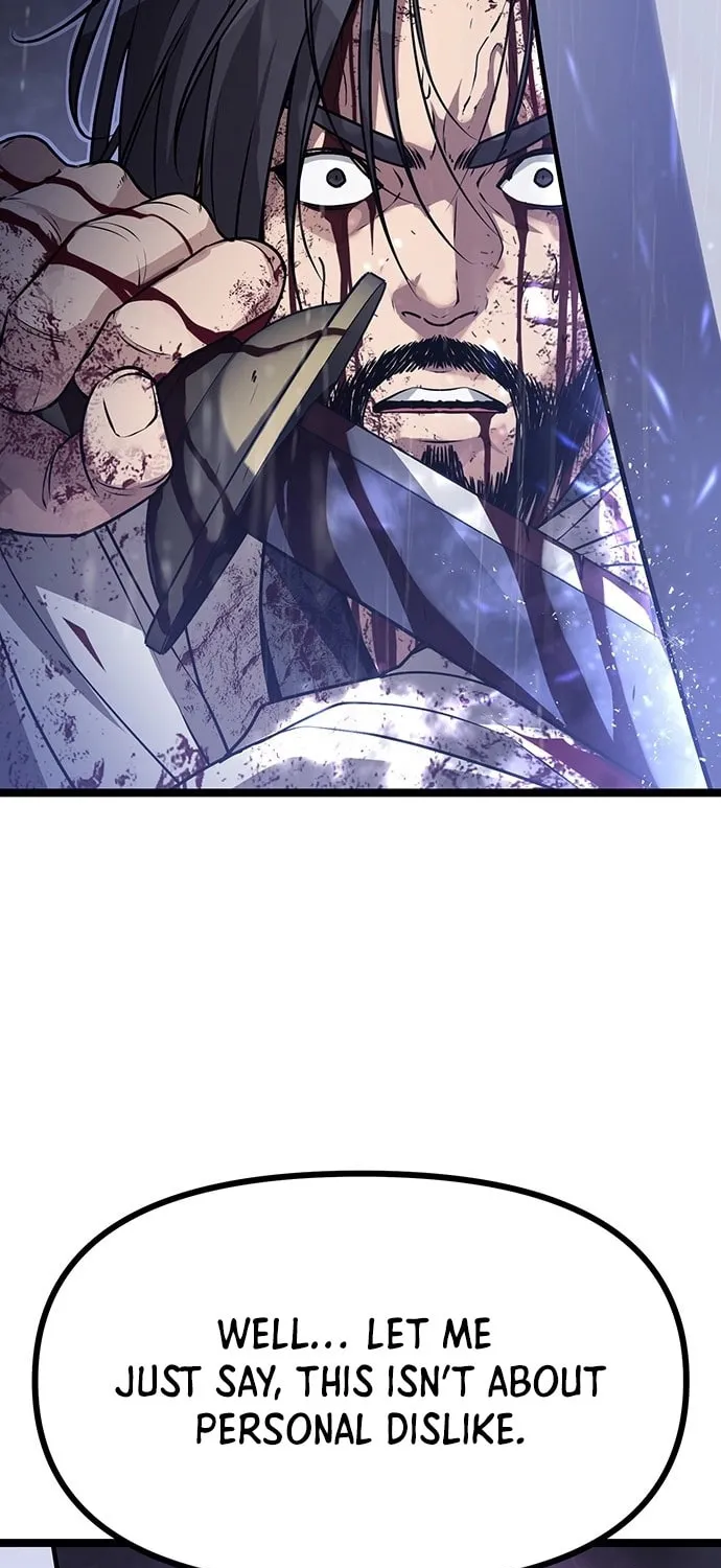 Song Baek Chapter 2 page 96 - 