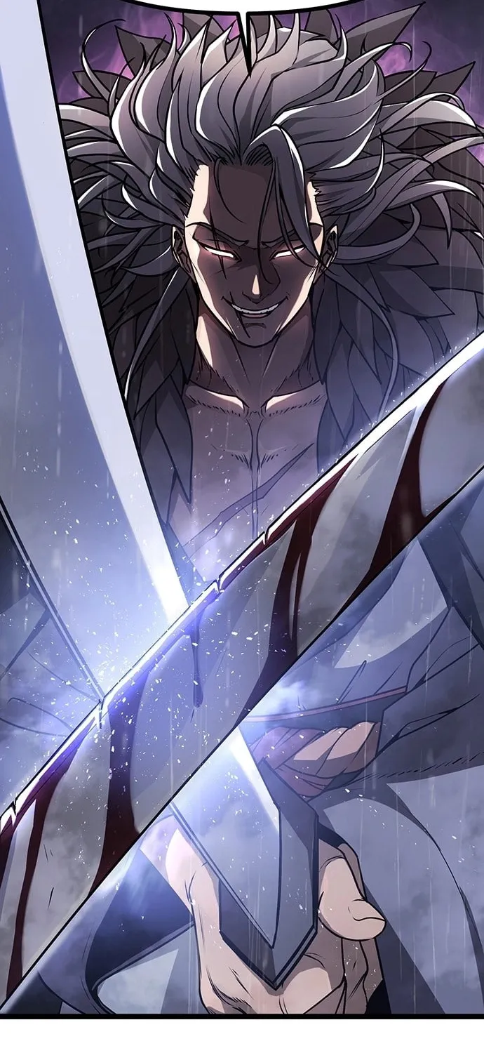 Song Baek Chapter 2 page 97 - 