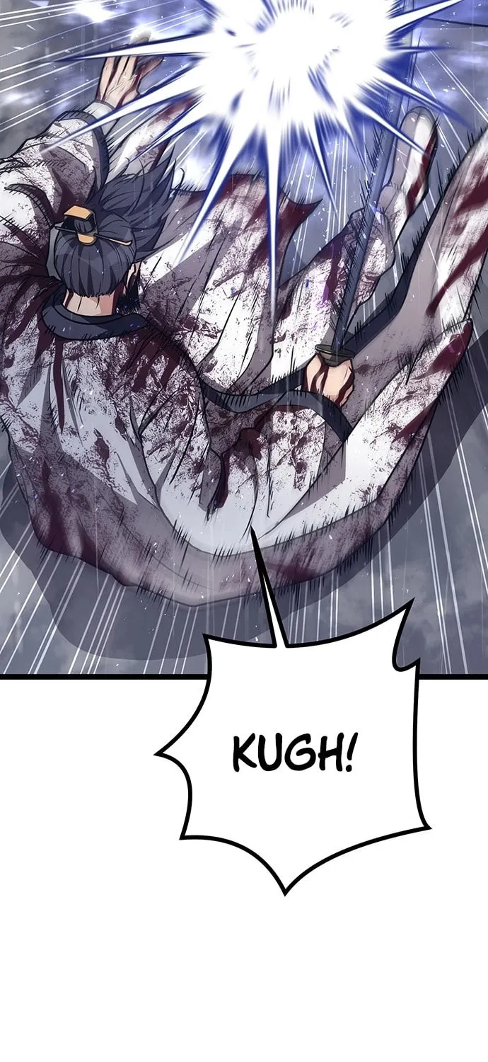 Song Baek Chapter 2 page 99 - 