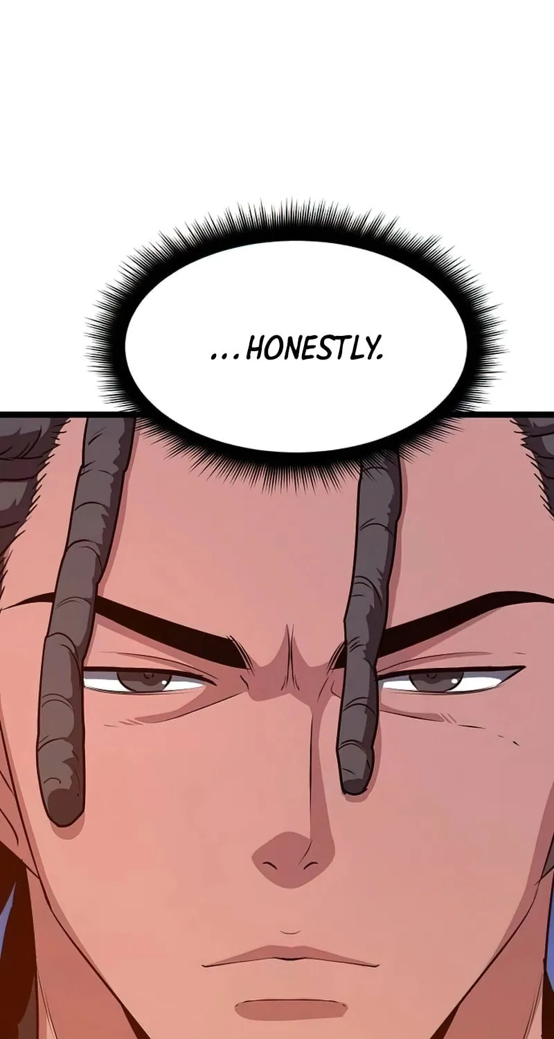 Song Baek Chapter 22 page 101 - 
