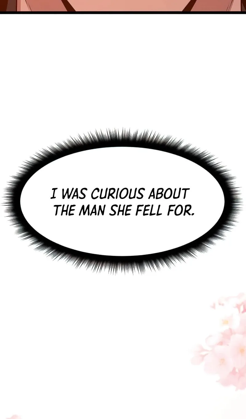 Song Baek Chapter 22 page 102 - 