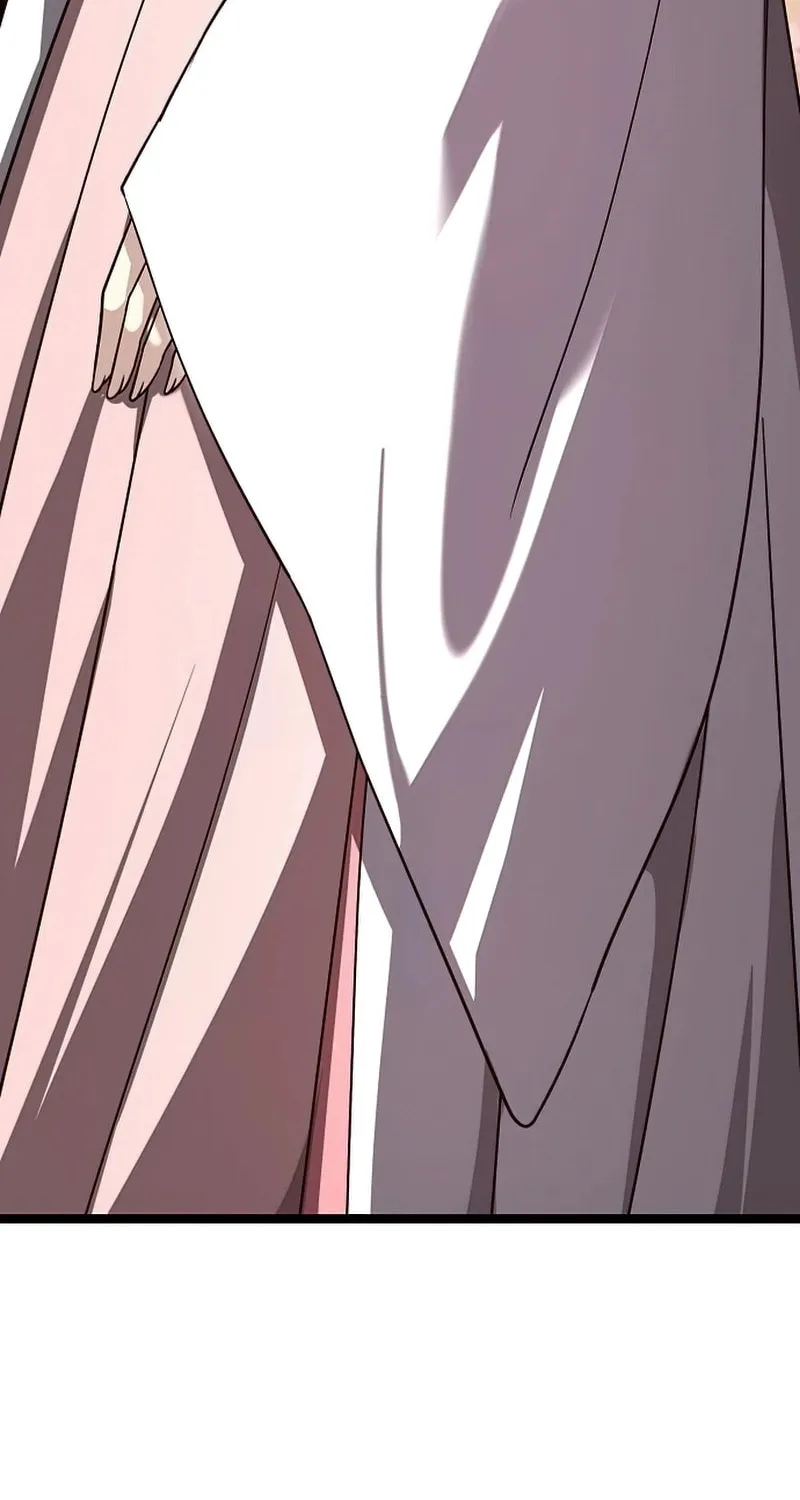 Song Baek Chapter 22 page 104 - 