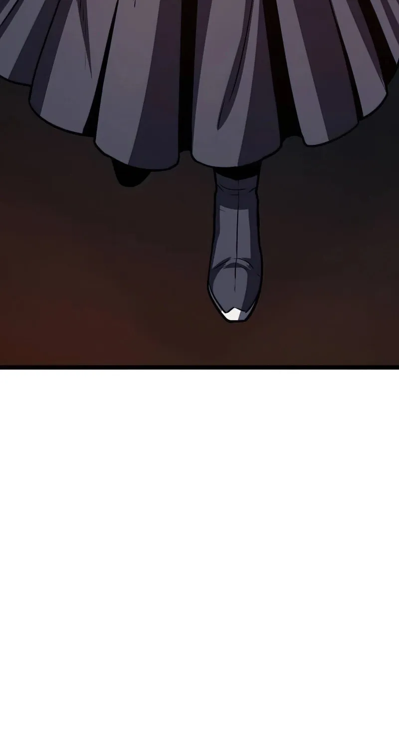 Song Baek Chapter 22 page 109 - 