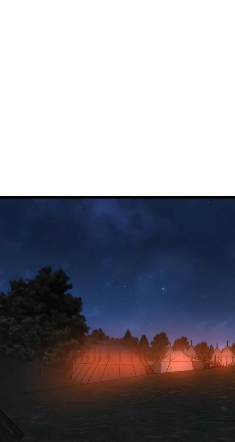 Song Baek Chapter 22 page 110 - 