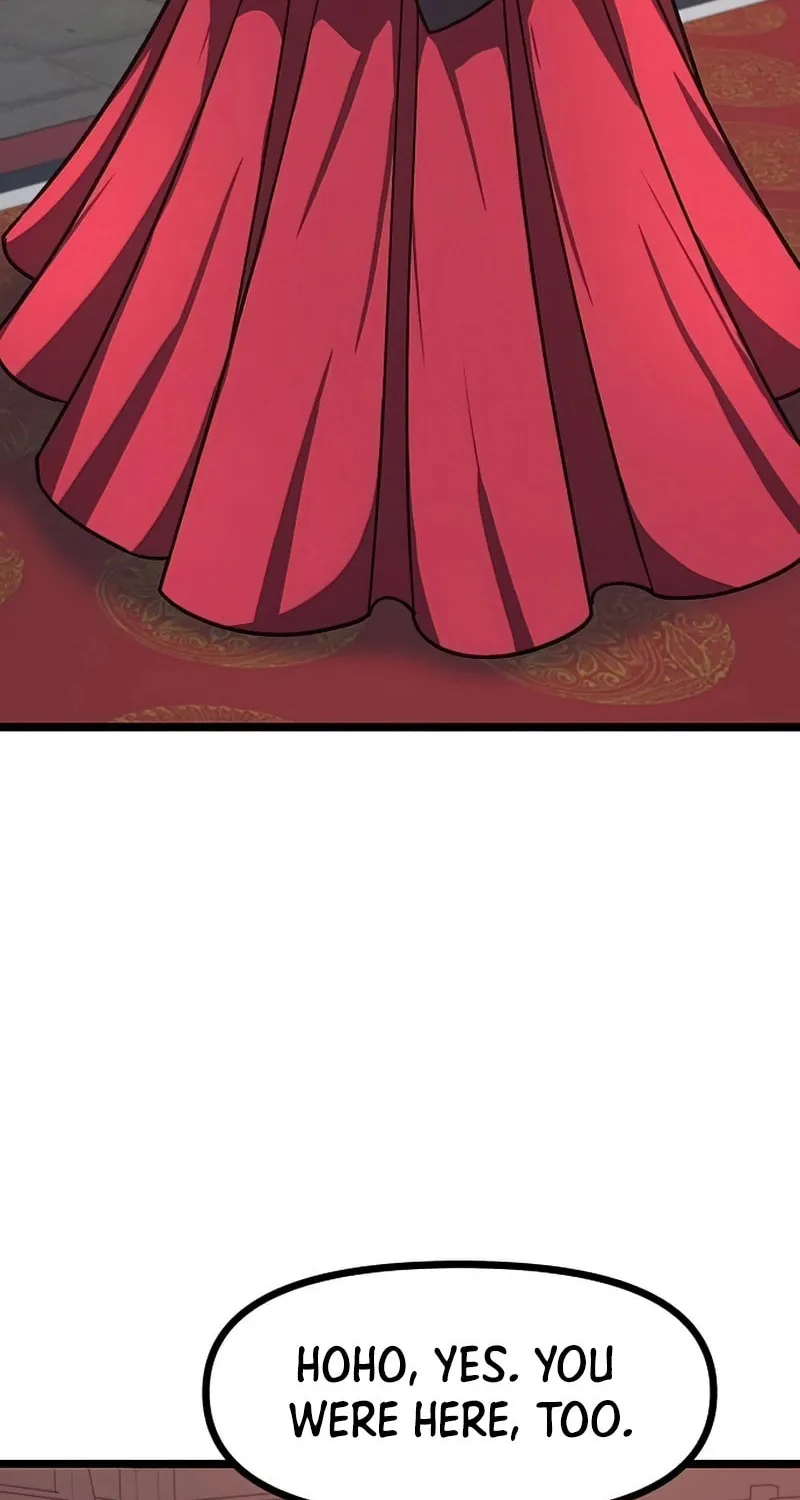 Song Baek Chapter 22 page 12 - 