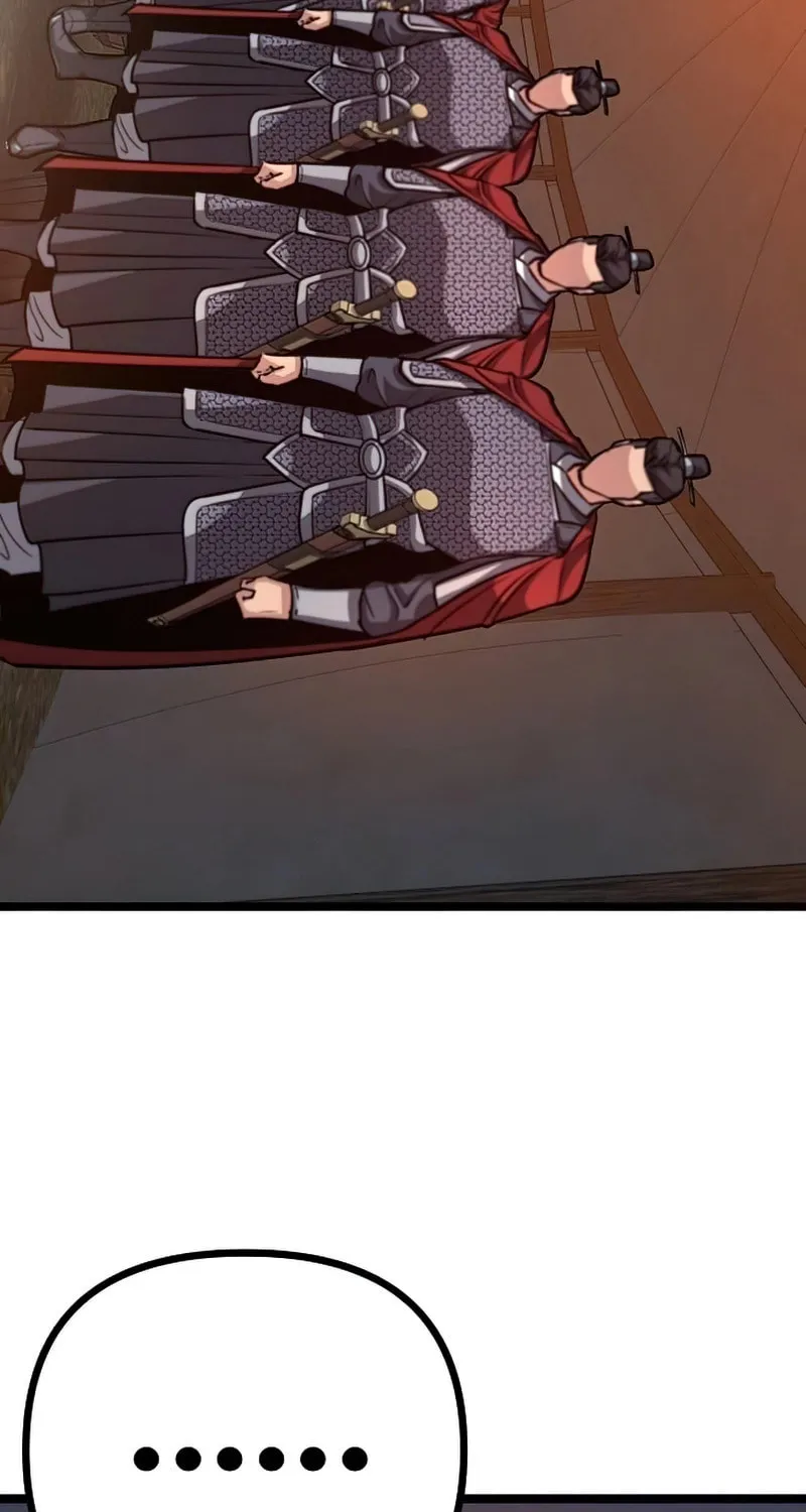 Song Baek Chapter 22 page 113 - 