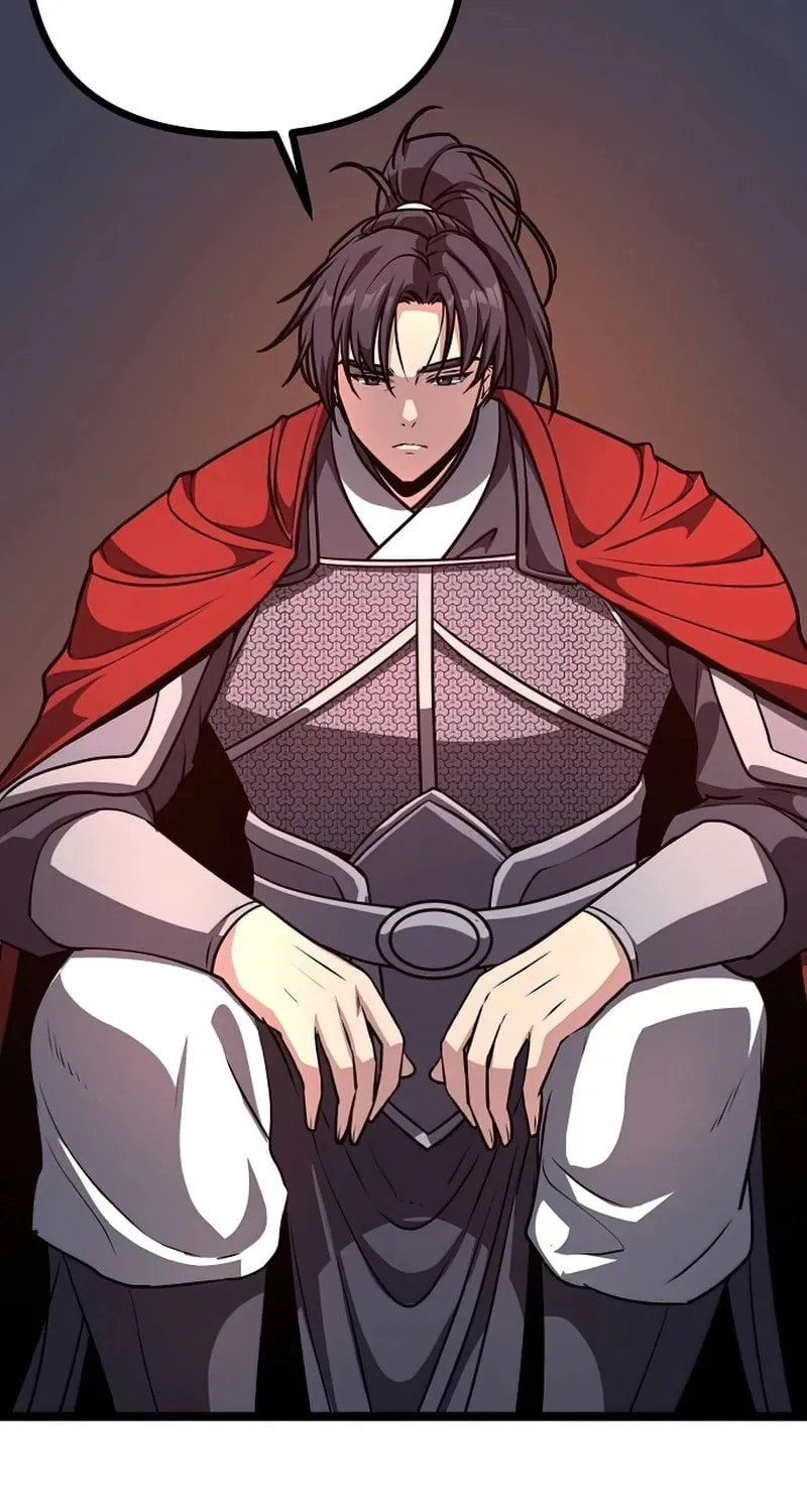 Song Baek Chapter 22 page 114 - 