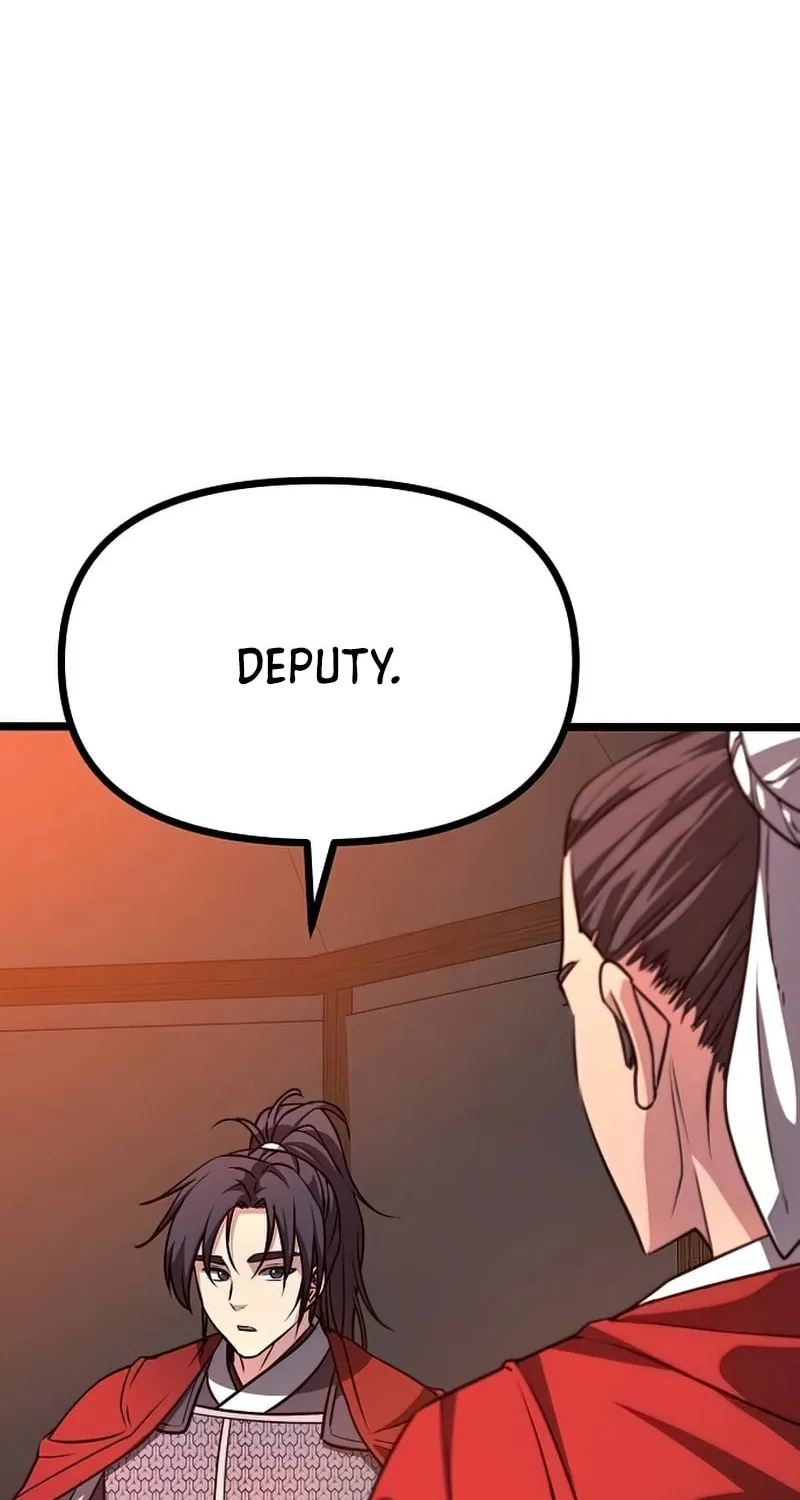 Song Baek Chapter 22 page 115 - 