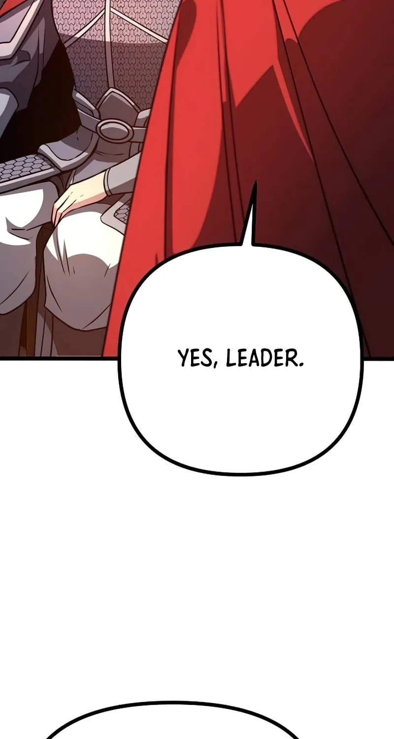 Song Baek Chapter 22 page 116 - 