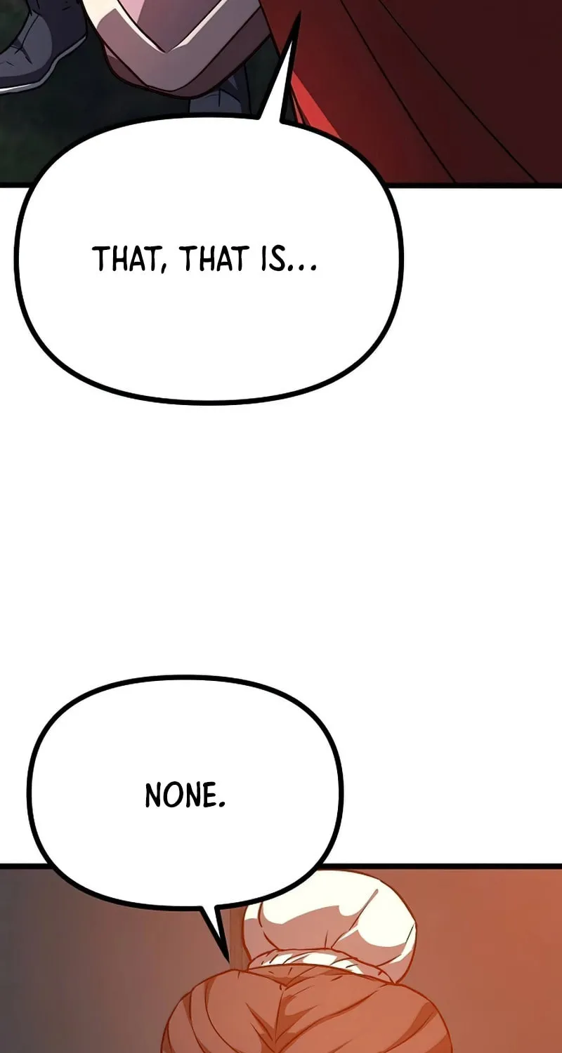 Song Baek Chapter 22 page 118 - 