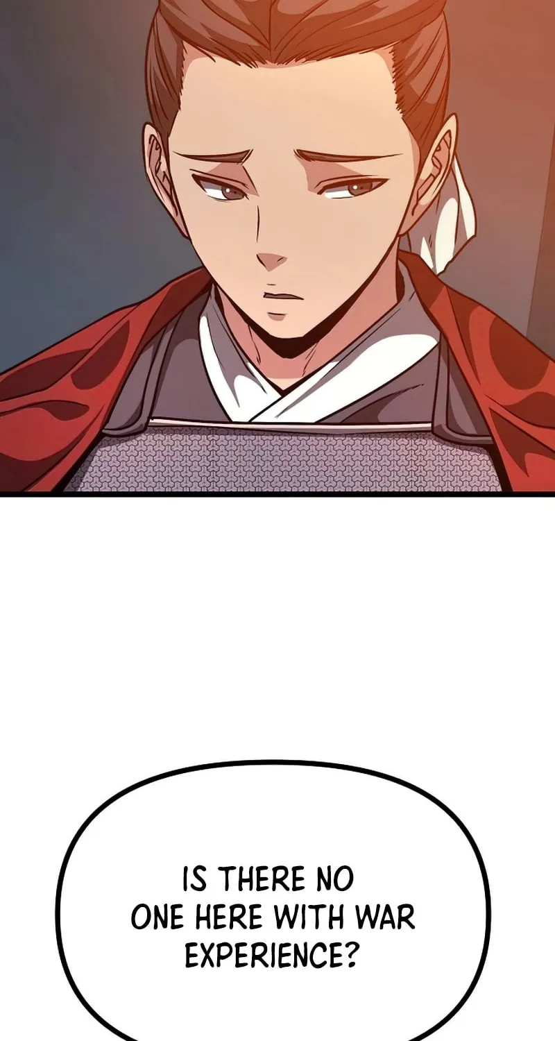 Song Baek Chapter 22 page 119 - 