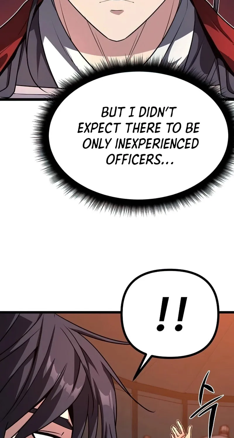 Song Baek Chapter 22 page 124 - 