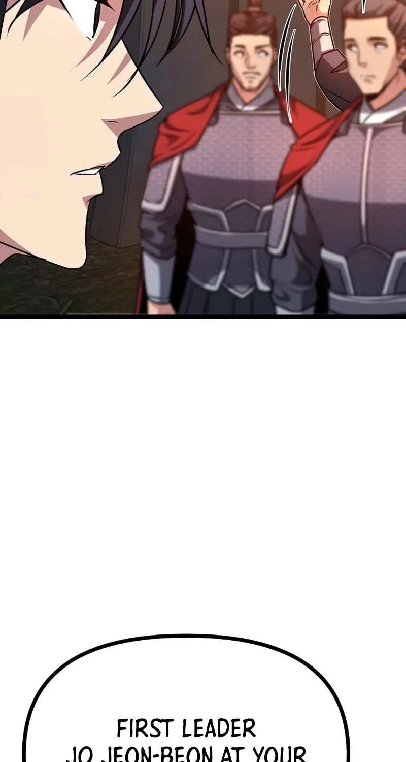 Song Baek Chapter 22 page 125 - 