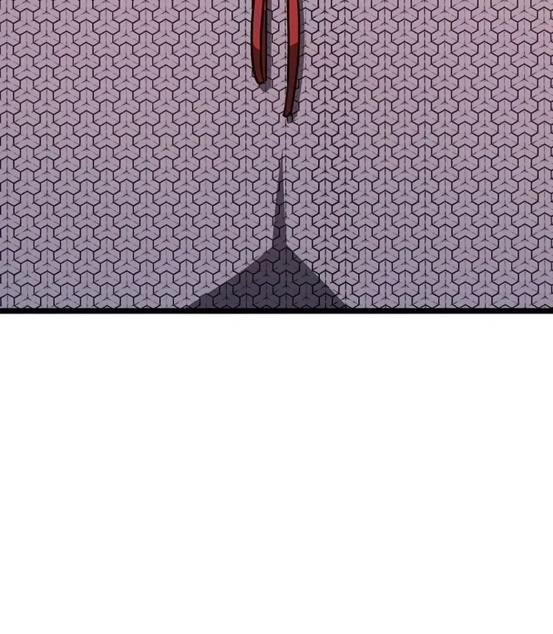 Song Baek Chapter 22 page 127 - 