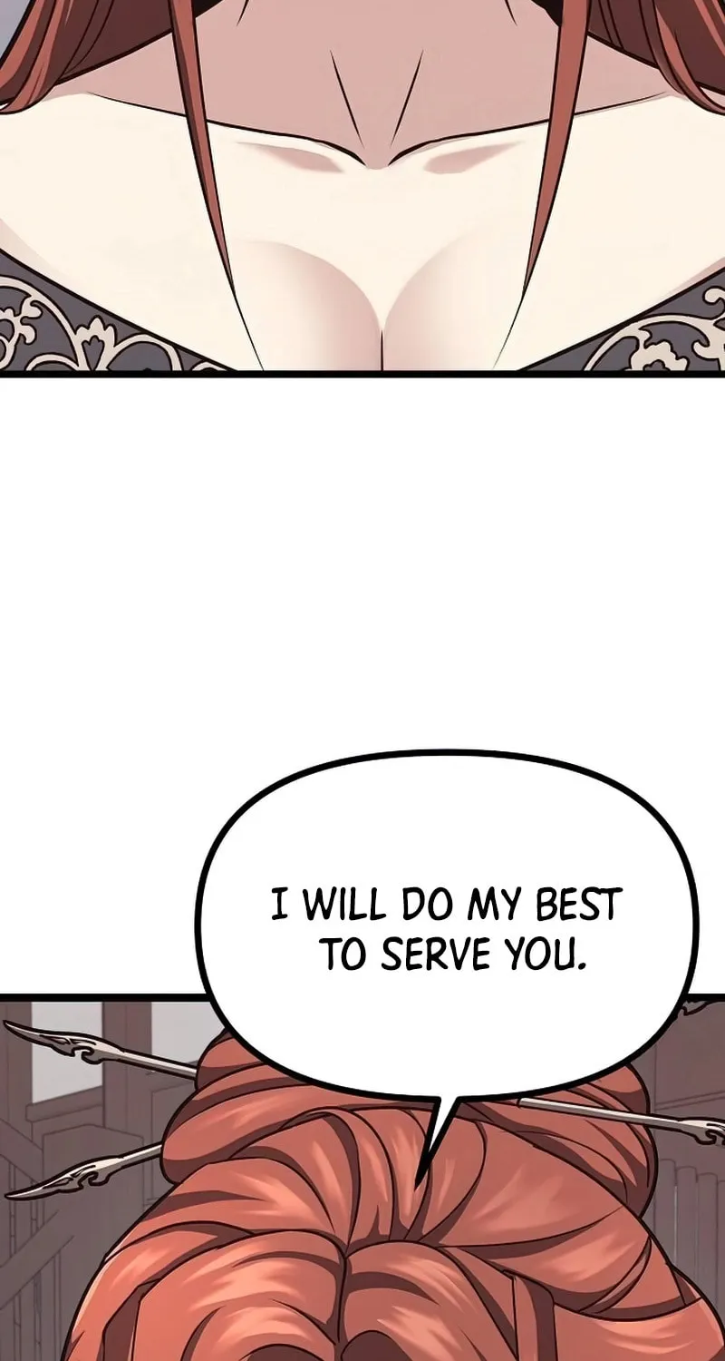 Song Baek Chapter 22 page 16 - 
