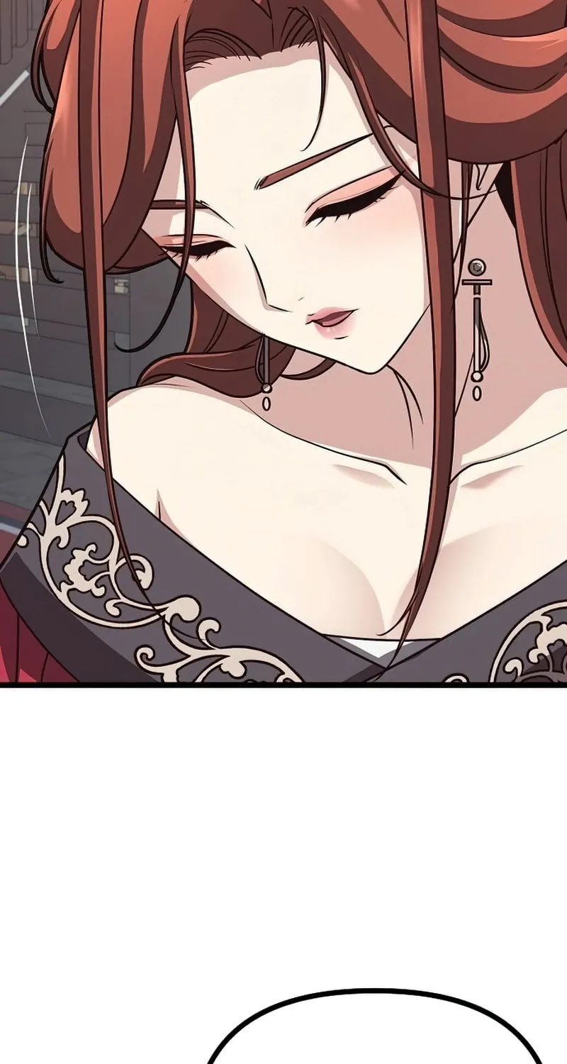 Song Baek Chapter 22 page 17 - 
