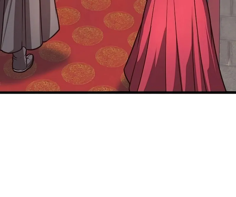 Song Baek Chapter 22 page 19 - 