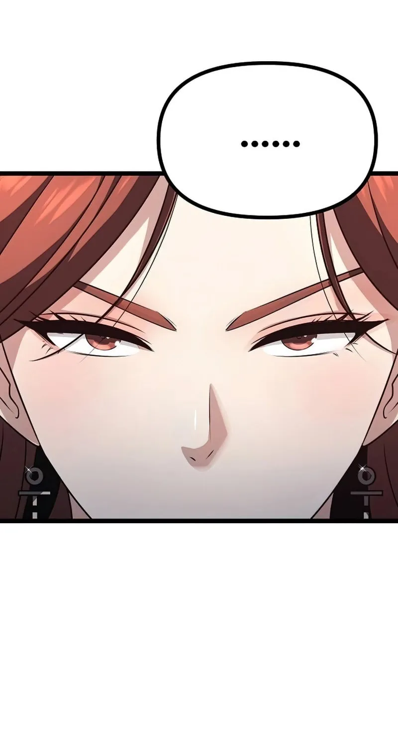 Song Baek Chapter 22 page 21 - 