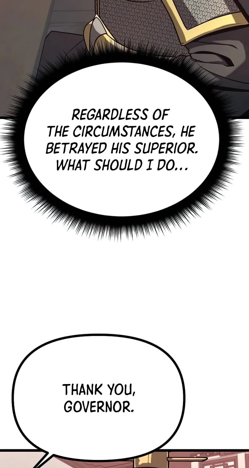 Song Baek Chapter 22 page 27 - 
