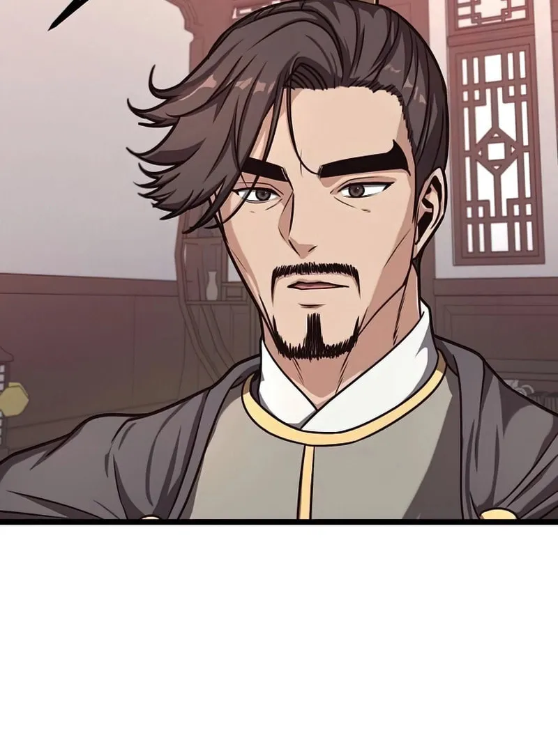 Song Baek Chapter 22 page 28 - 