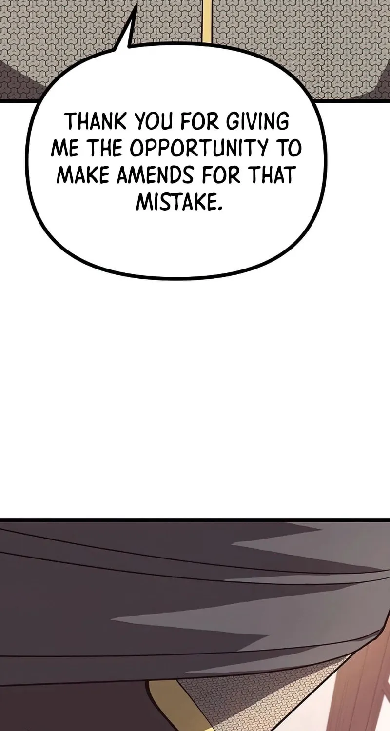 Song Baek Chapter 22 page 30 - 