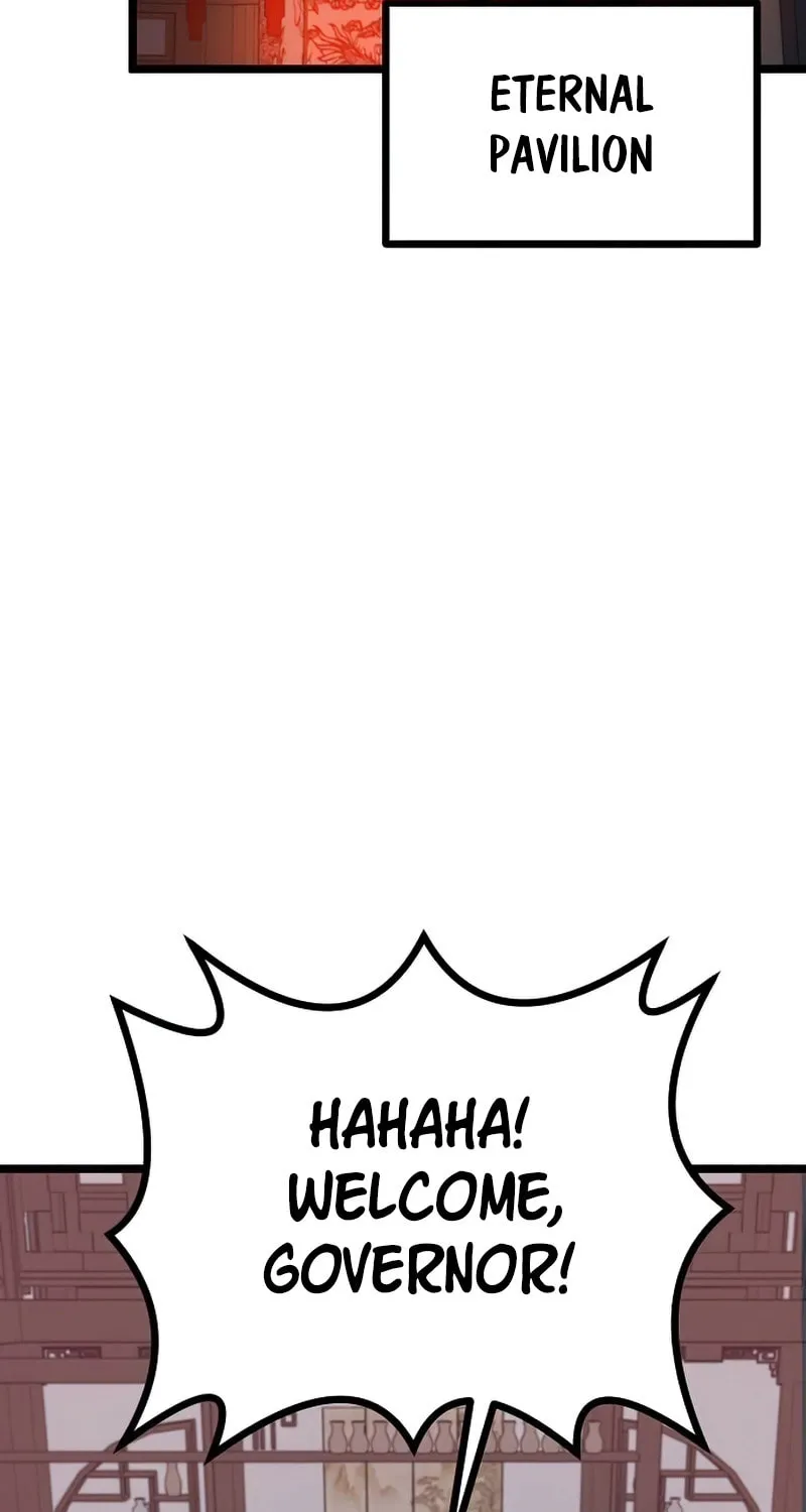 Song Baek Chapter 22 page 4 - 