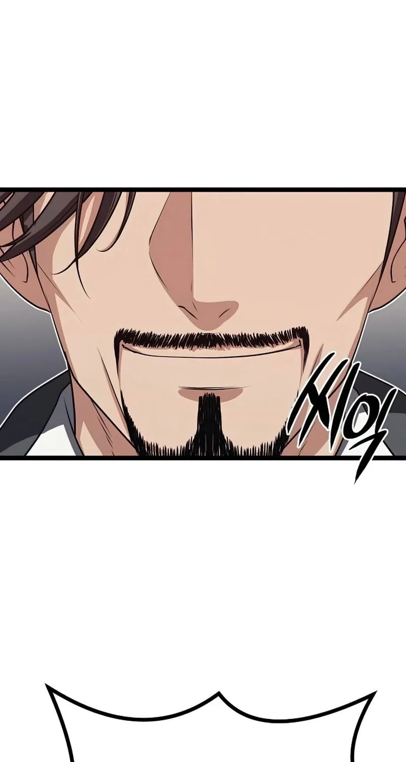 Song Baek Chapter 22 page 32 - 
