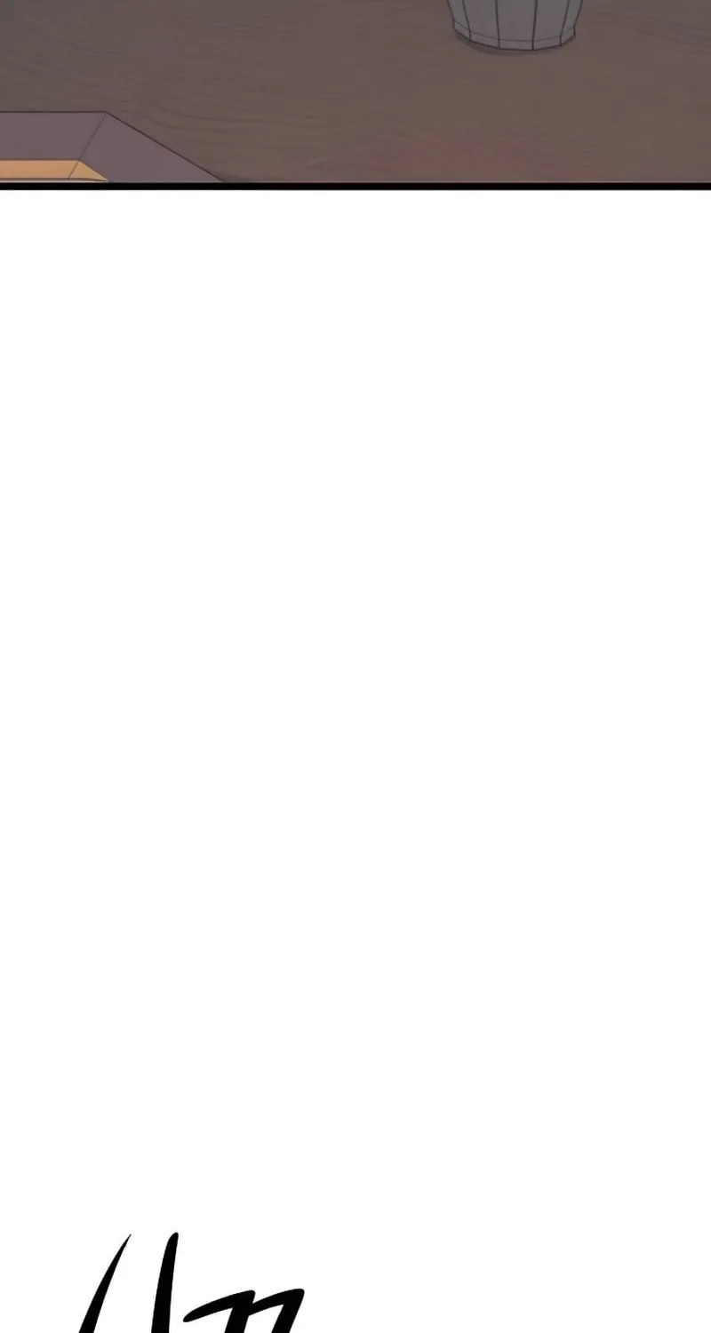 Song Baek Chapter 22 page 34 - 