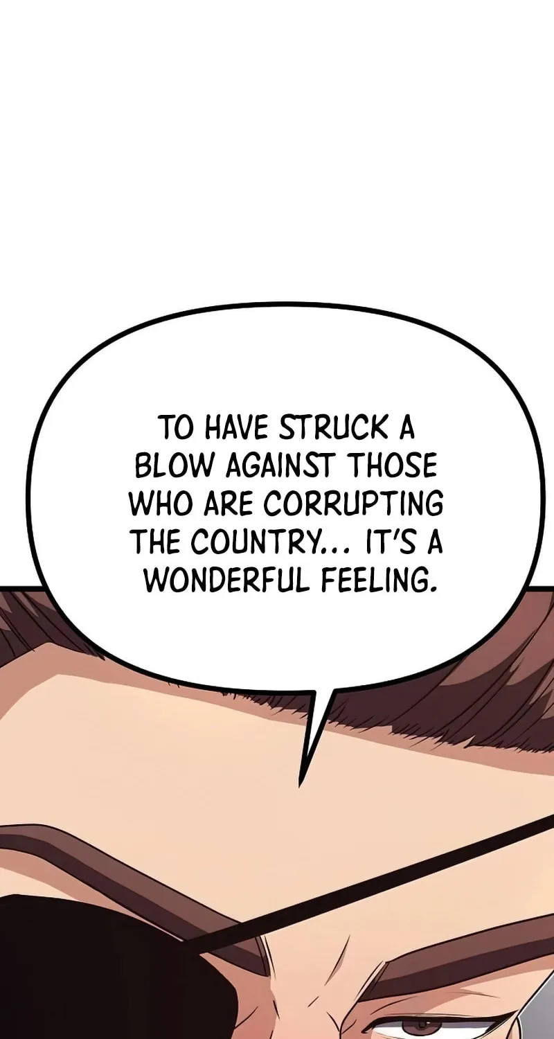 Song Baek Chapter 22 page 40 - 