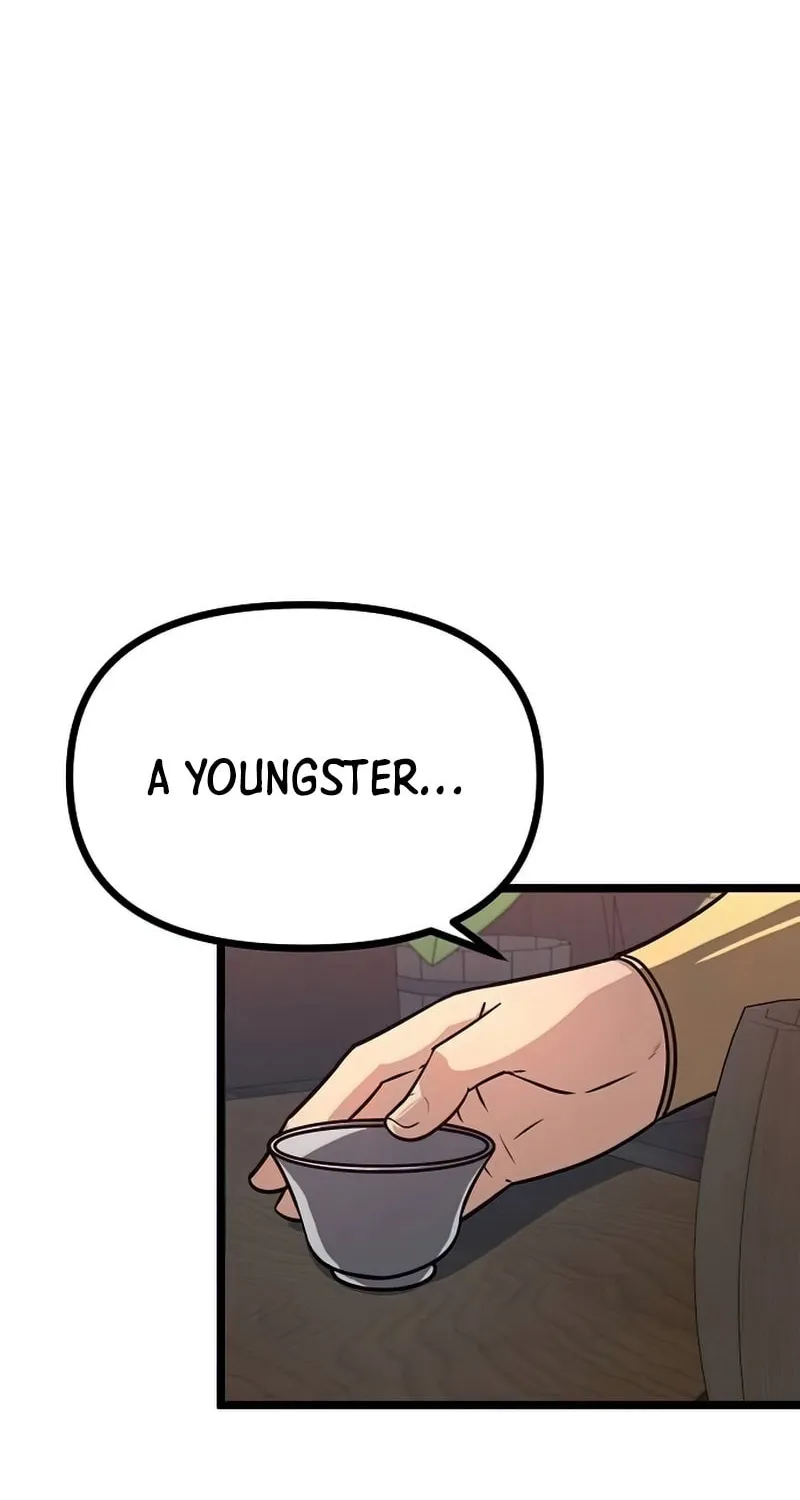 Song Baek Chapter 22 page 44 - 
