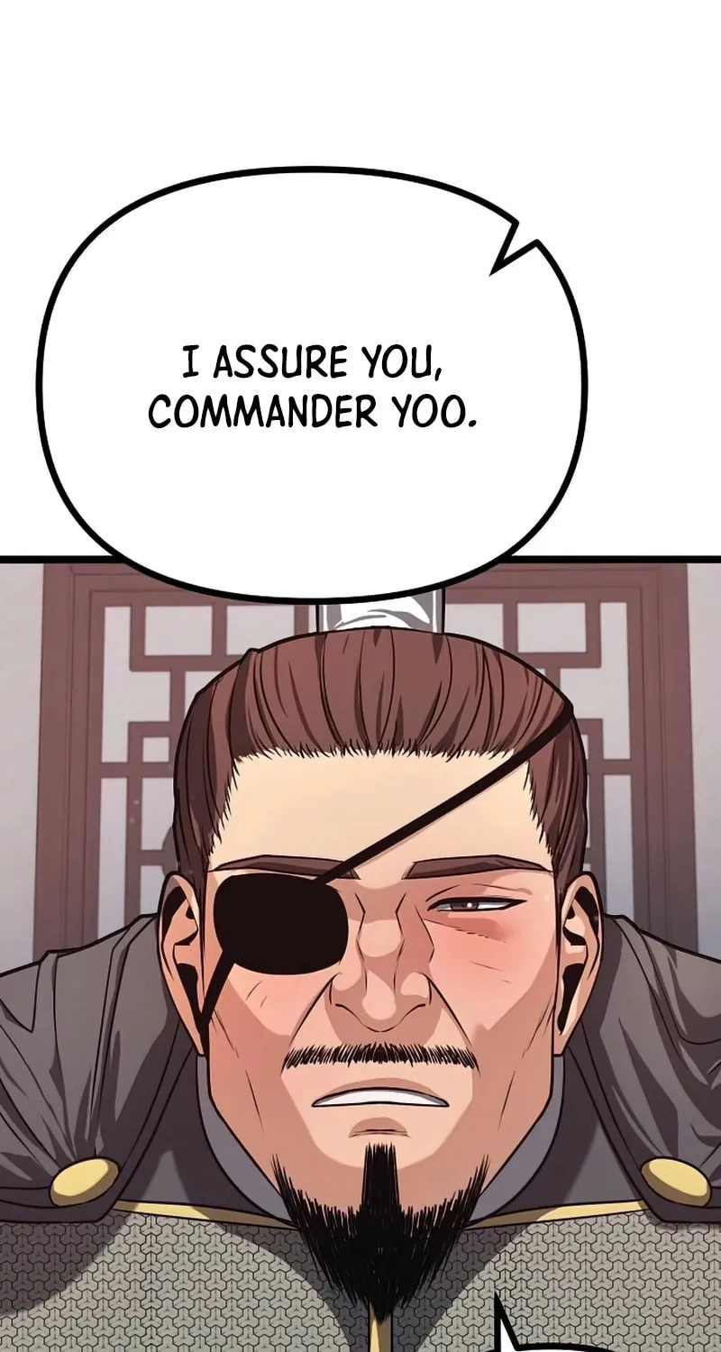 Song Baek Chapter 22 page 45 - 