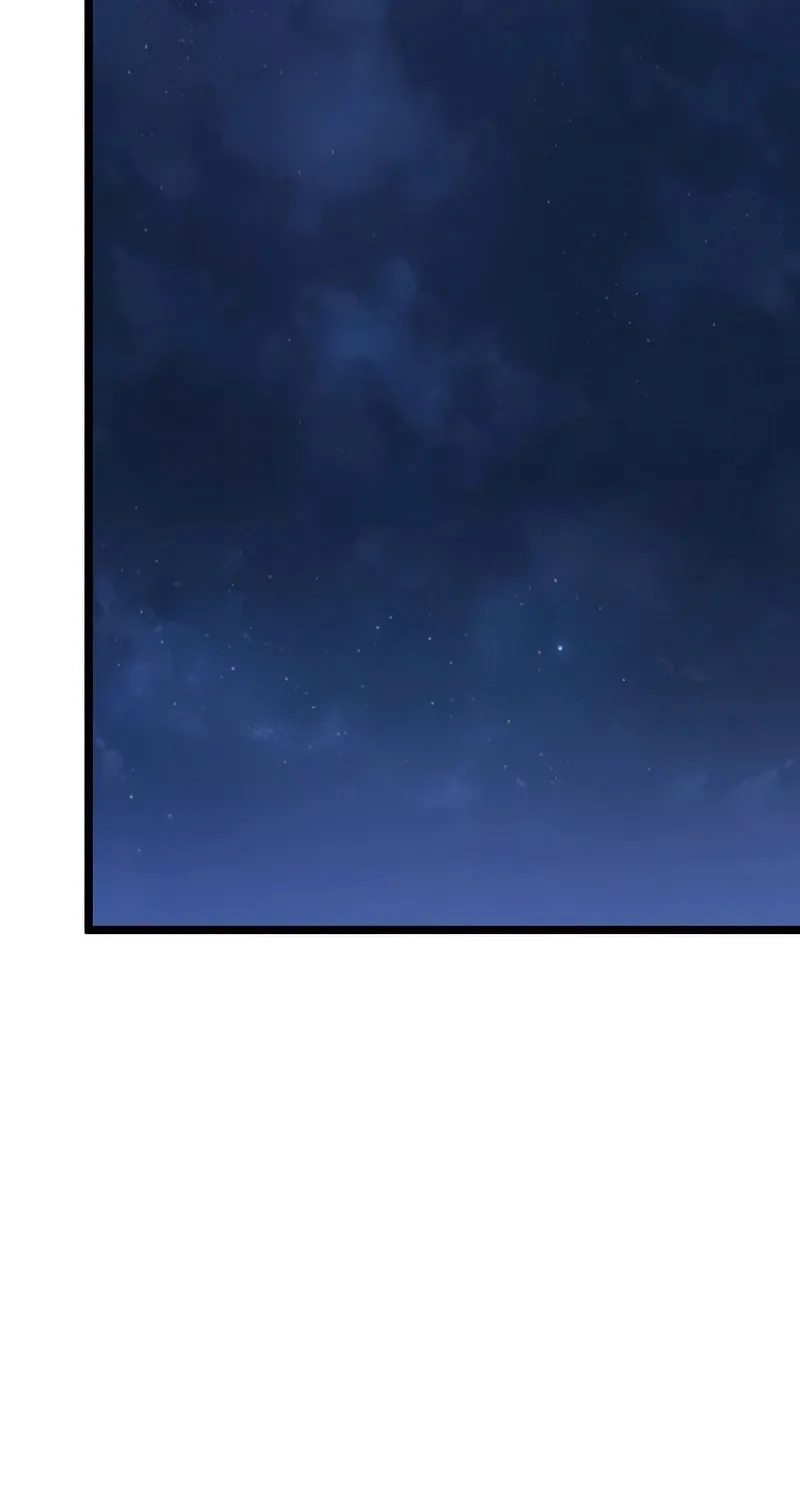 Song Baek Chapter 22 page 50 - 