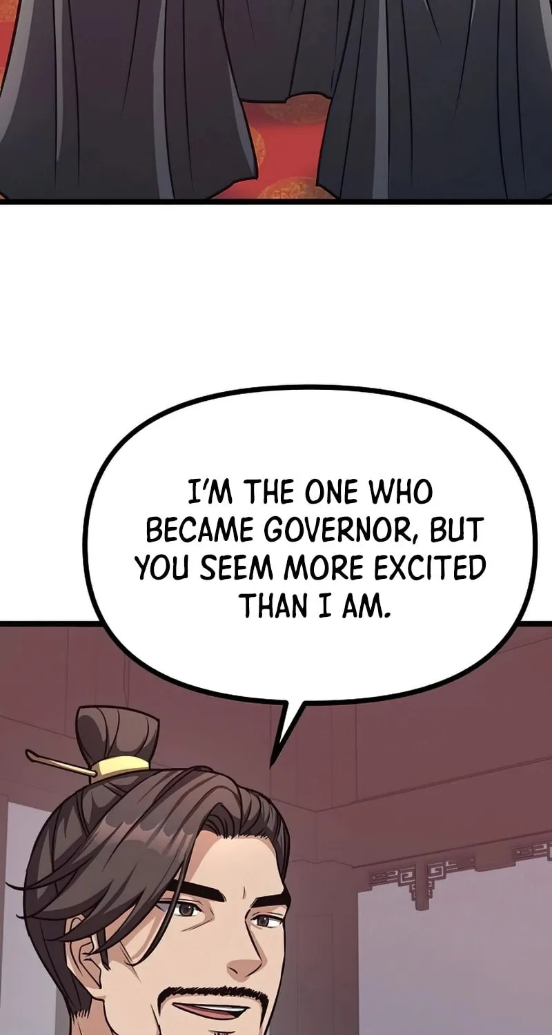 Song Baek Chapter 22 page 6 - 