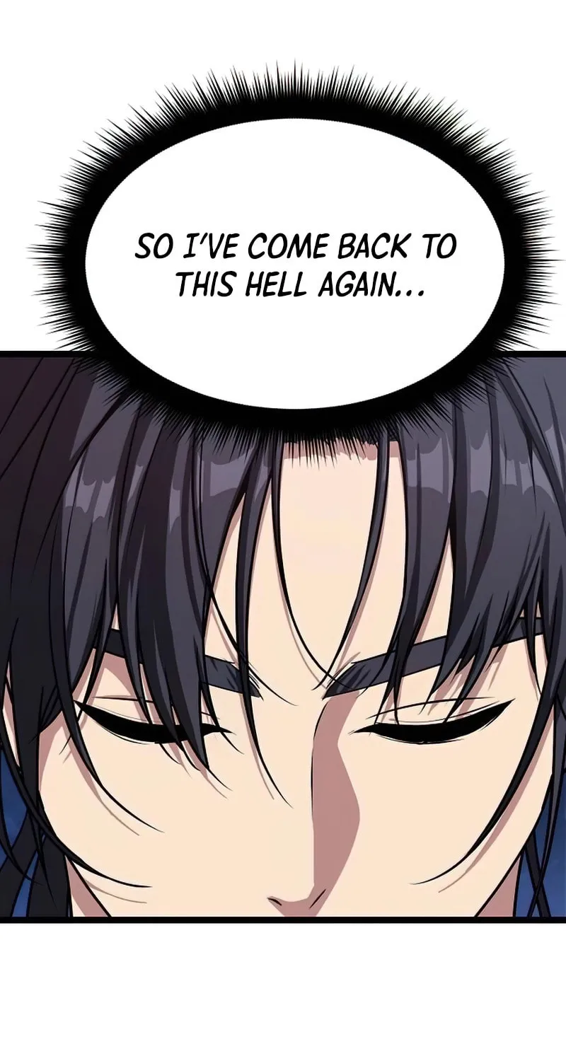 Song Baek Chapter 22 page 51 - 
