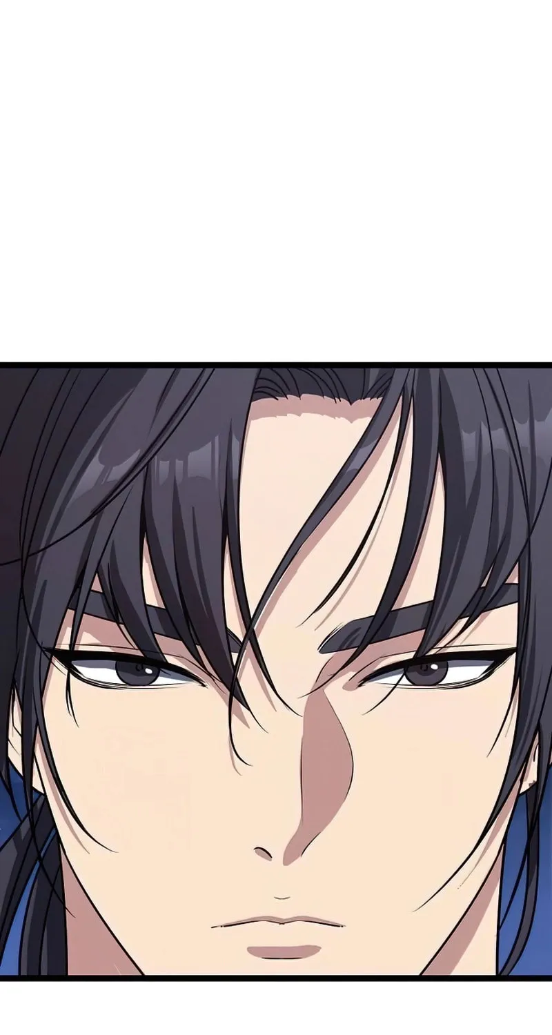 Song Baek Chapter 22 page 52 - 
