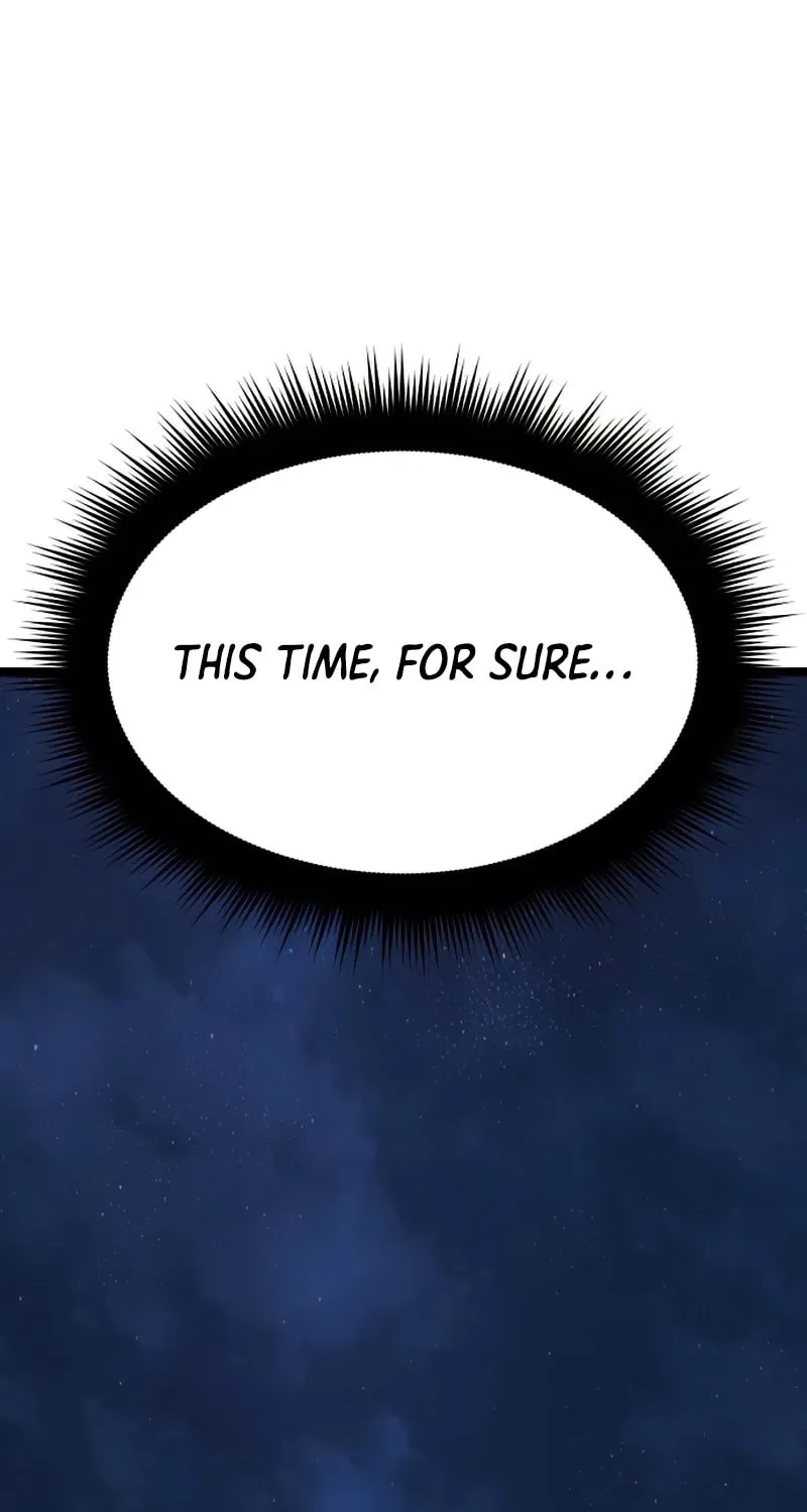 Song Baek Chapter 22 page 53 - 