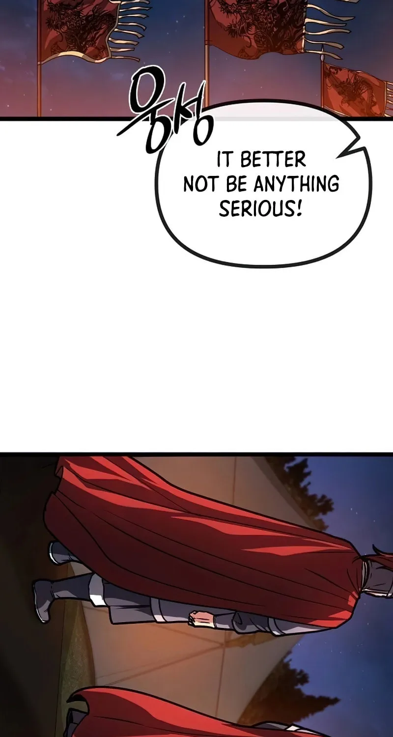Song Baek Chapter 22 page 56 - 