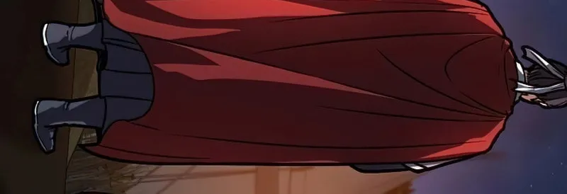 Song Baek Chapter 22 page 57 - 