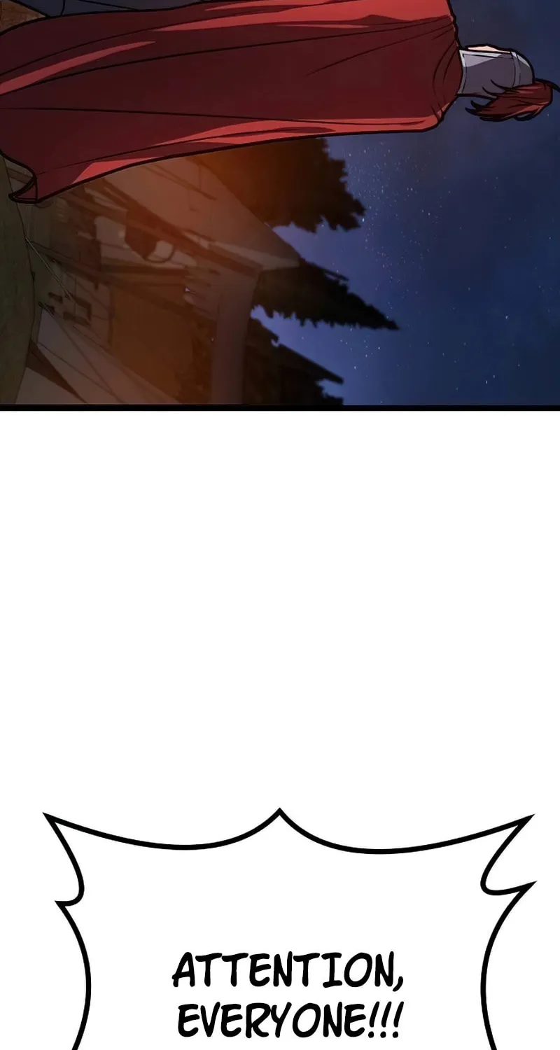 Song Baek Chapter 22 page 59 - 