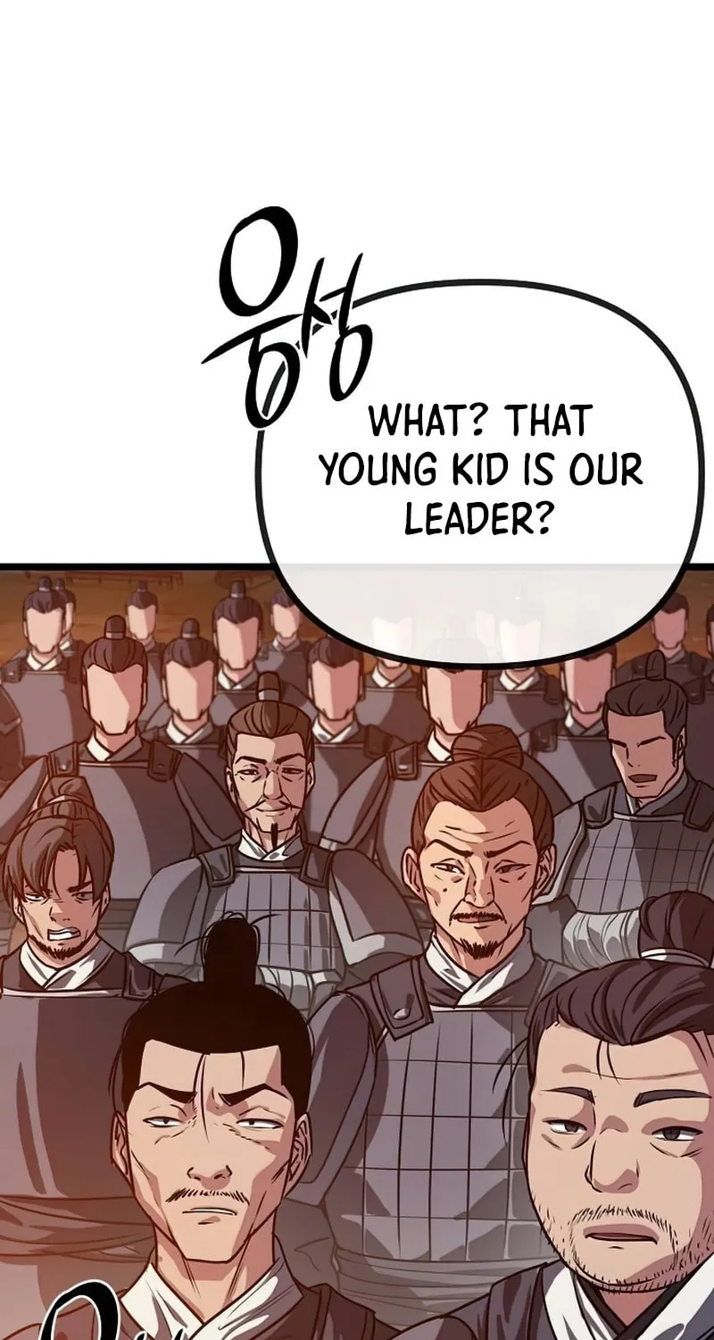 Song Baek Chapter 22 page 63 - 
