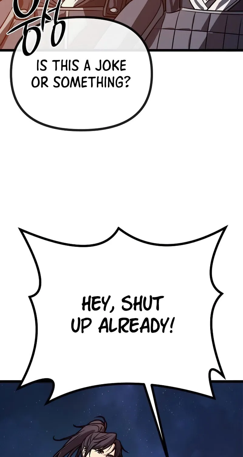 Song Baek Chapter 22 page 64 - 