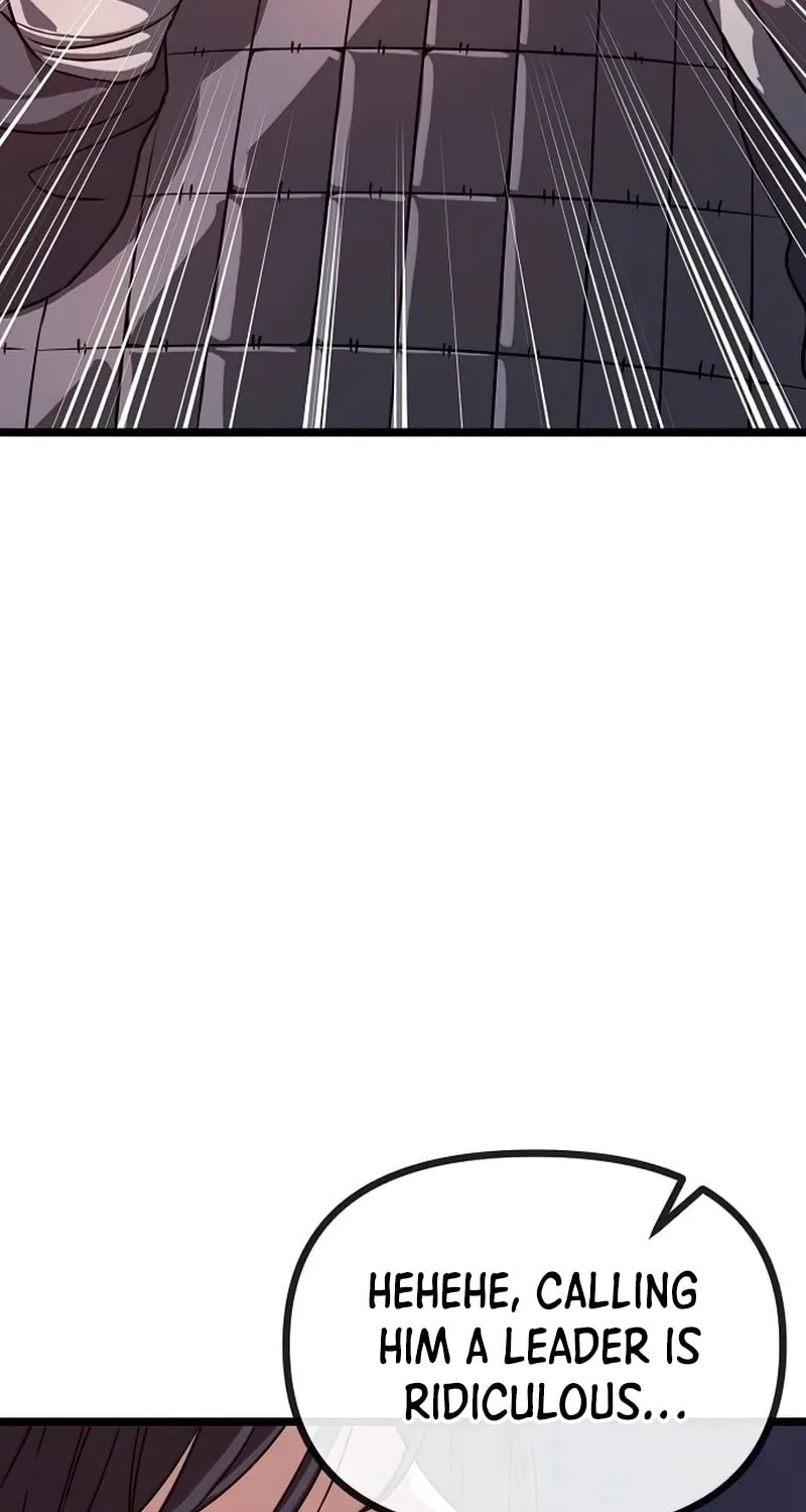 Song Baek Chapter 22 page 68 - 